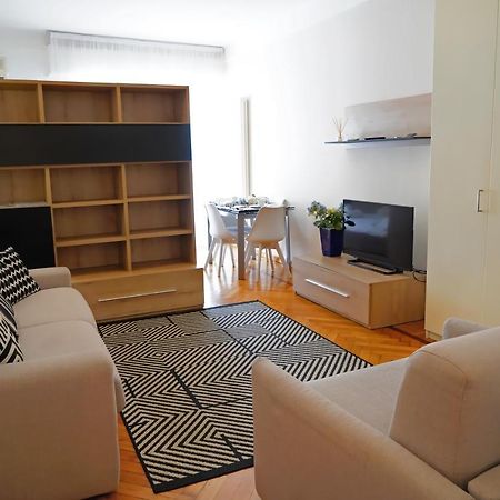 סנרמו Mombello Loft מראה חיצוני תמונה