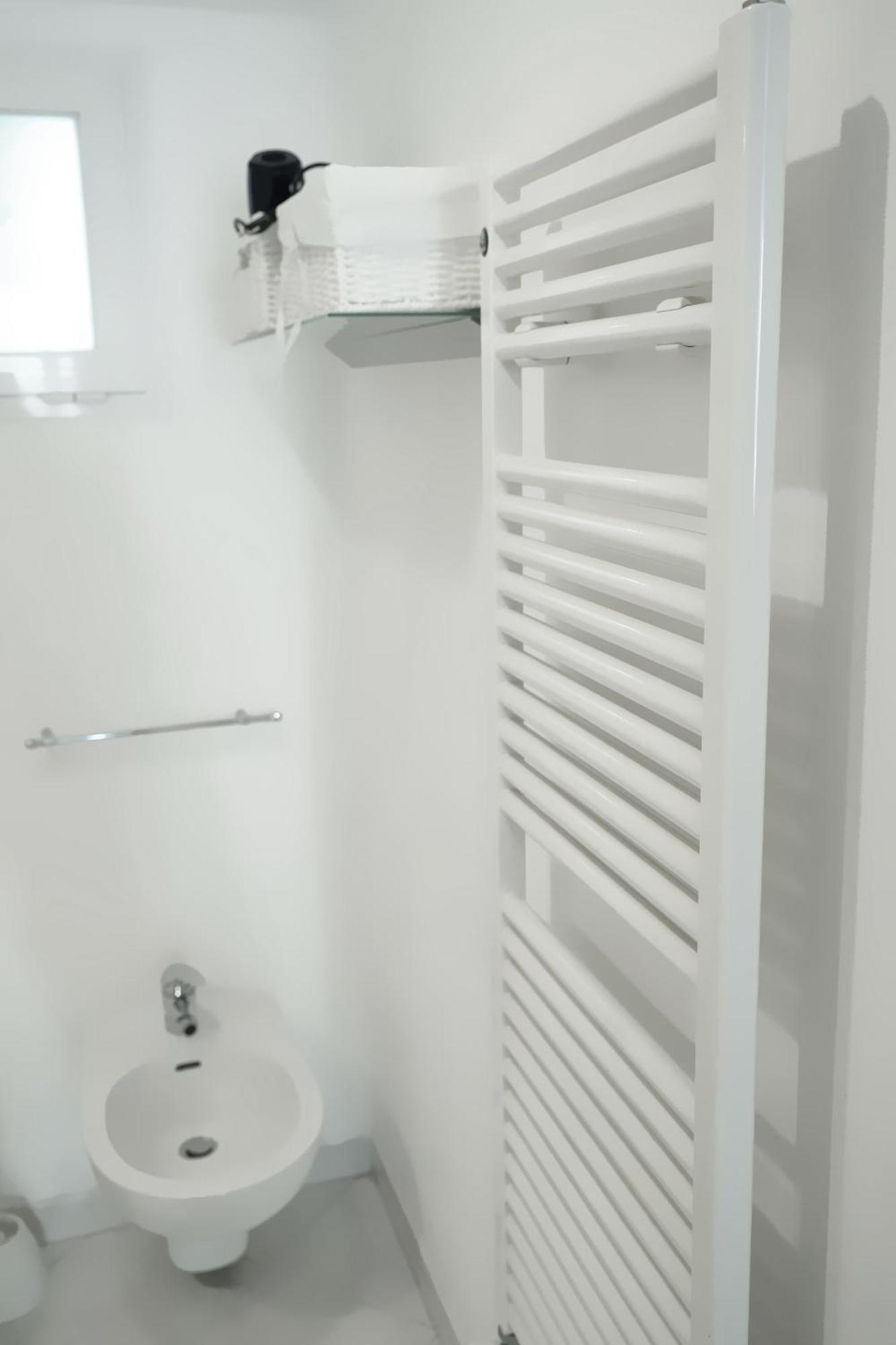 סנרמו Mombello Loft מראה חיצוני תמונה