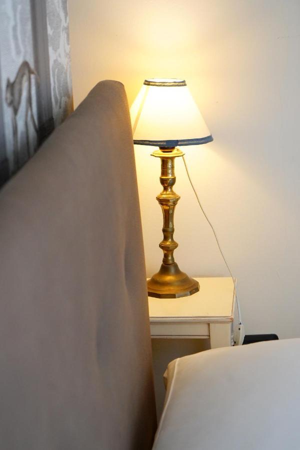 סנרמו Mombello Loft מראה חיצוני תמונה